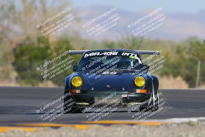 media/Oct-23-2022-PCA San Diego (Sun) [[18b8f92a8c]]/Red Group/Session 1 (Turn 3)/